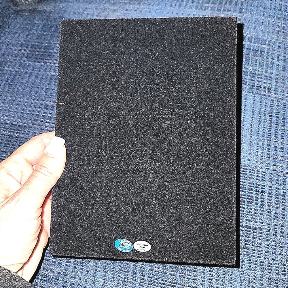 Set Of 2 Photo Albums - Picture 3 of 9